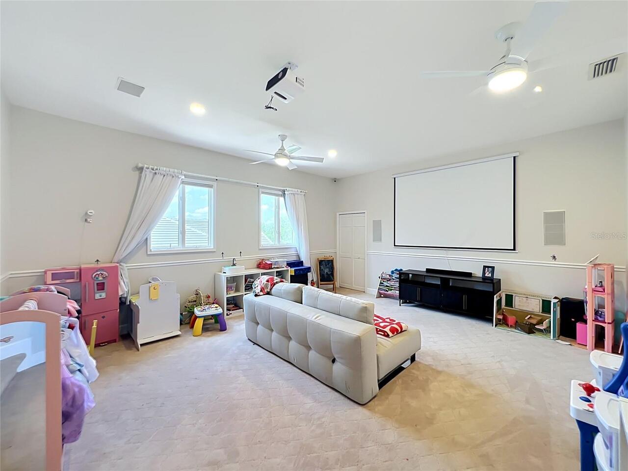 Listing Photo 54