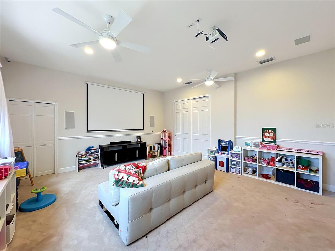 Listing Photo 55