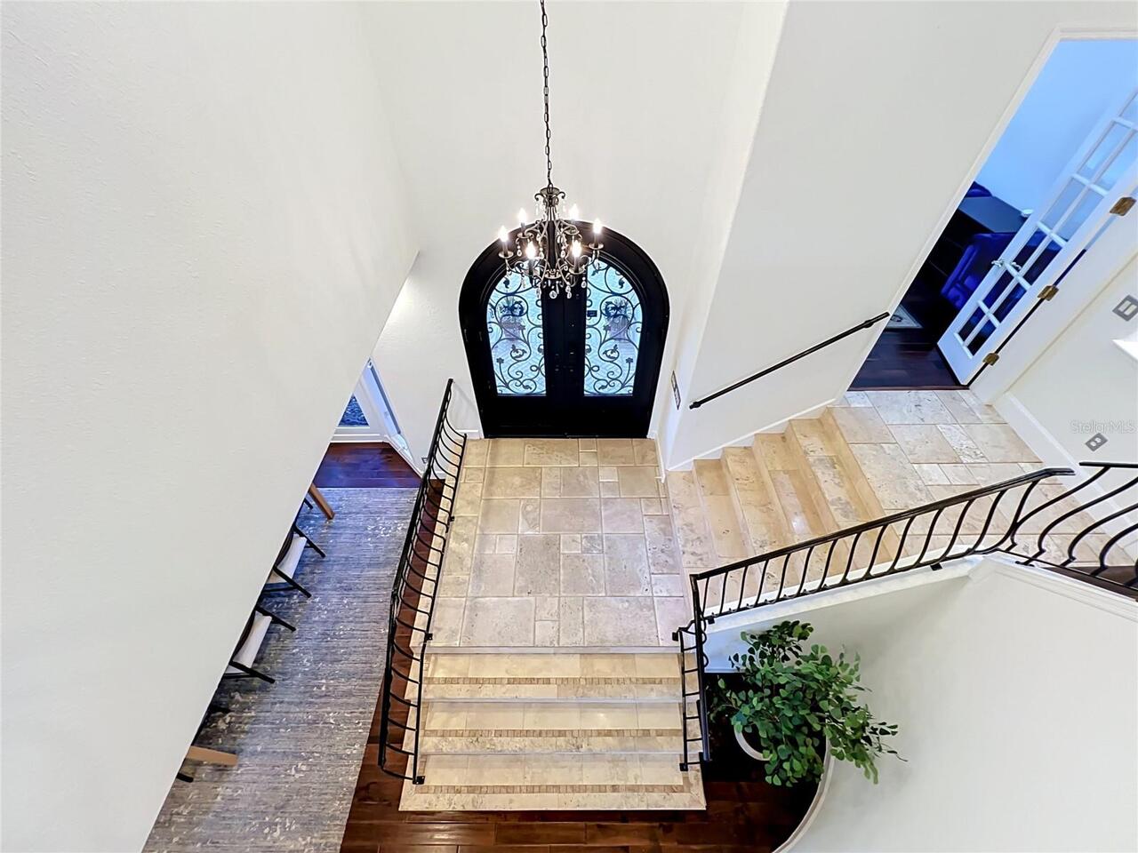 Listing Photo 57