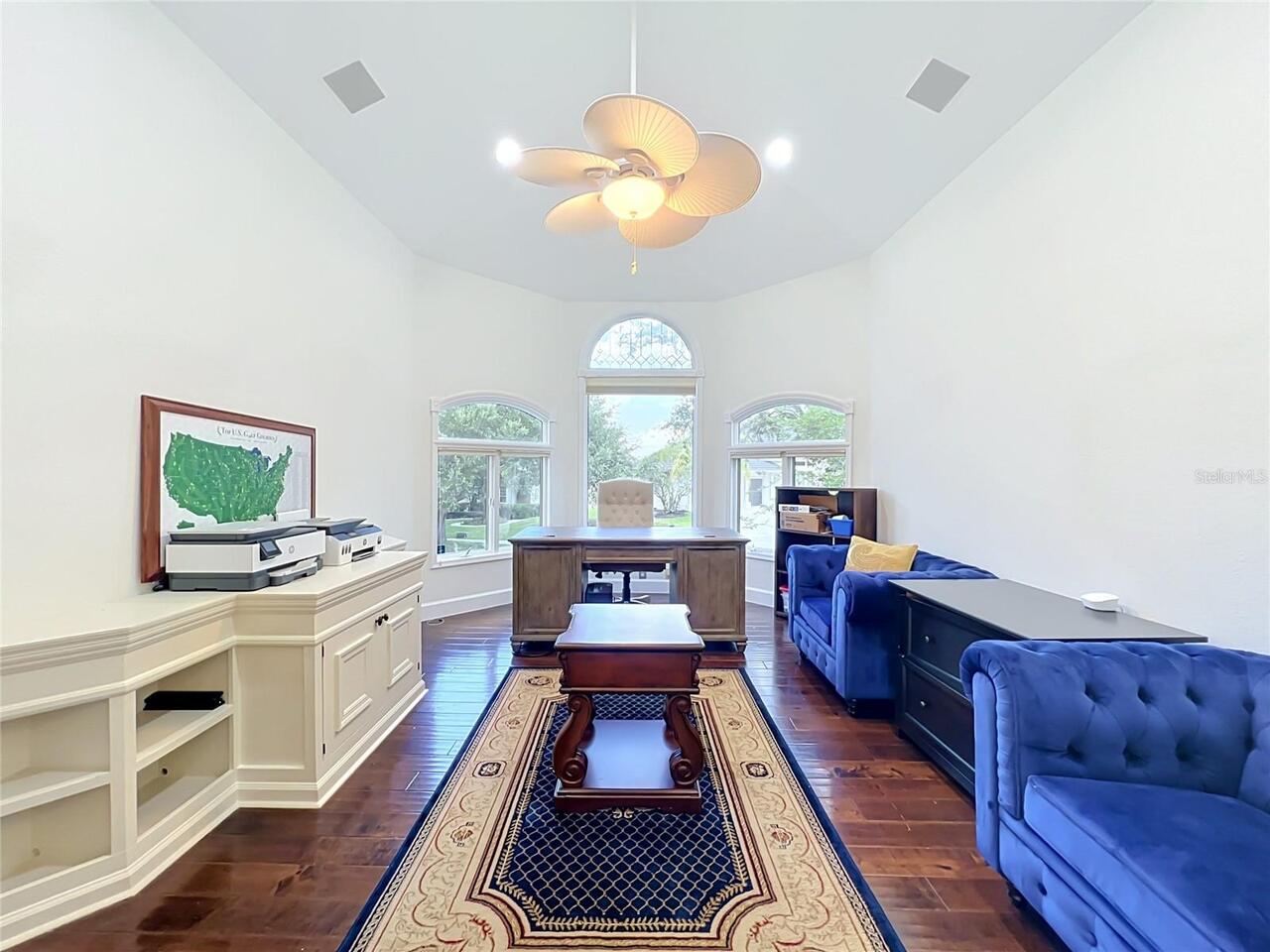 Listing Photo 59
