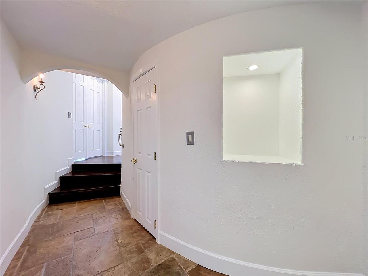 Listing Photo 61