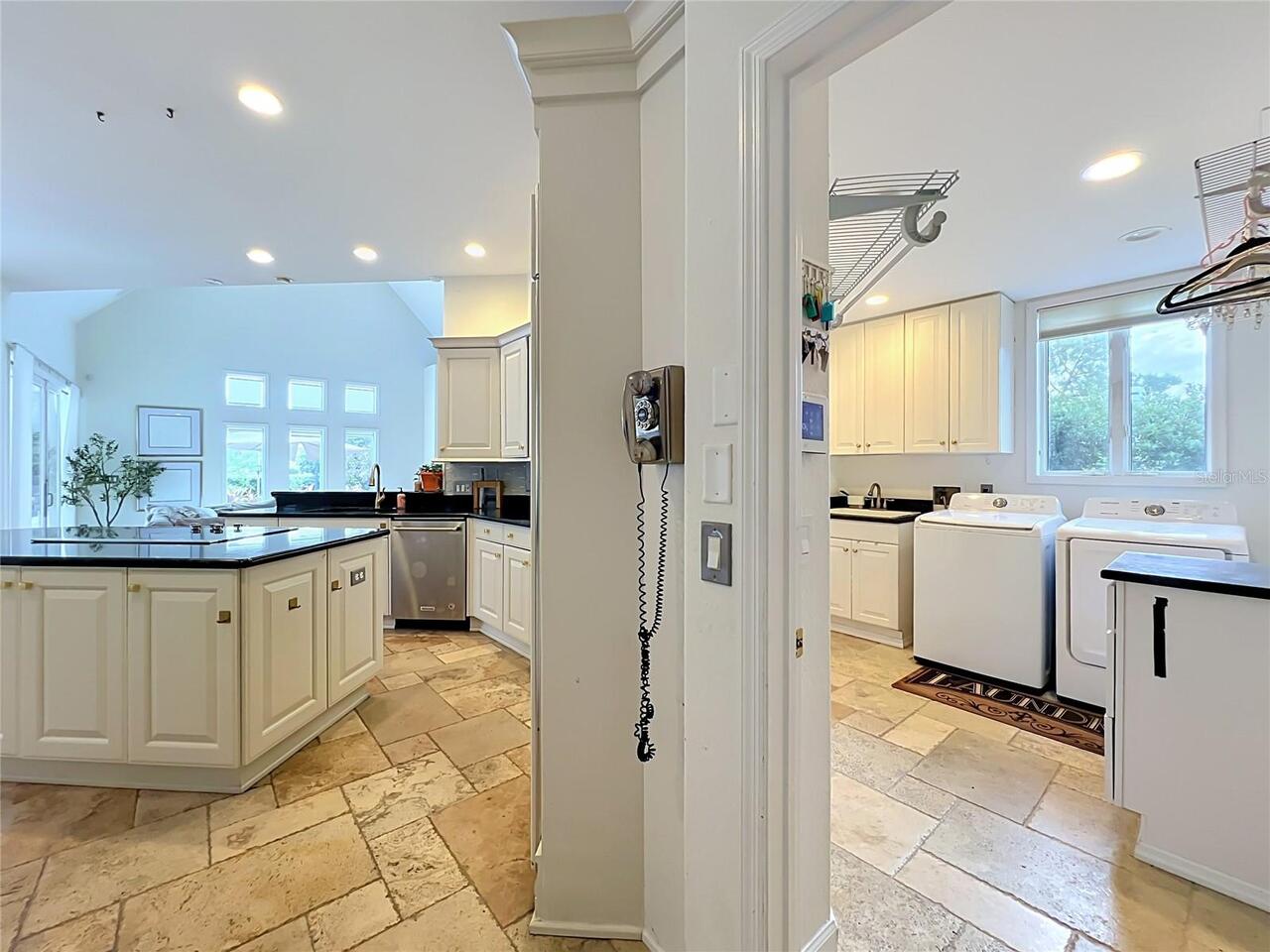 Listing Photo 62