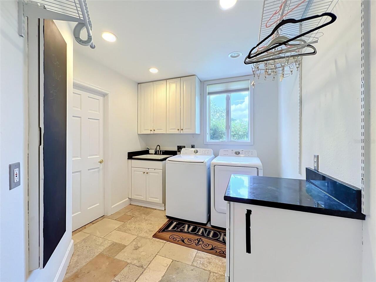 Listing Photo 63