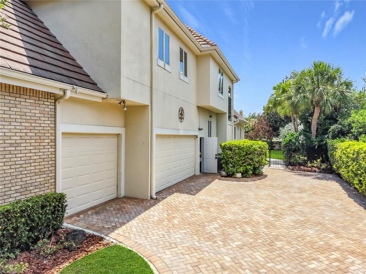 Listing Photo 81