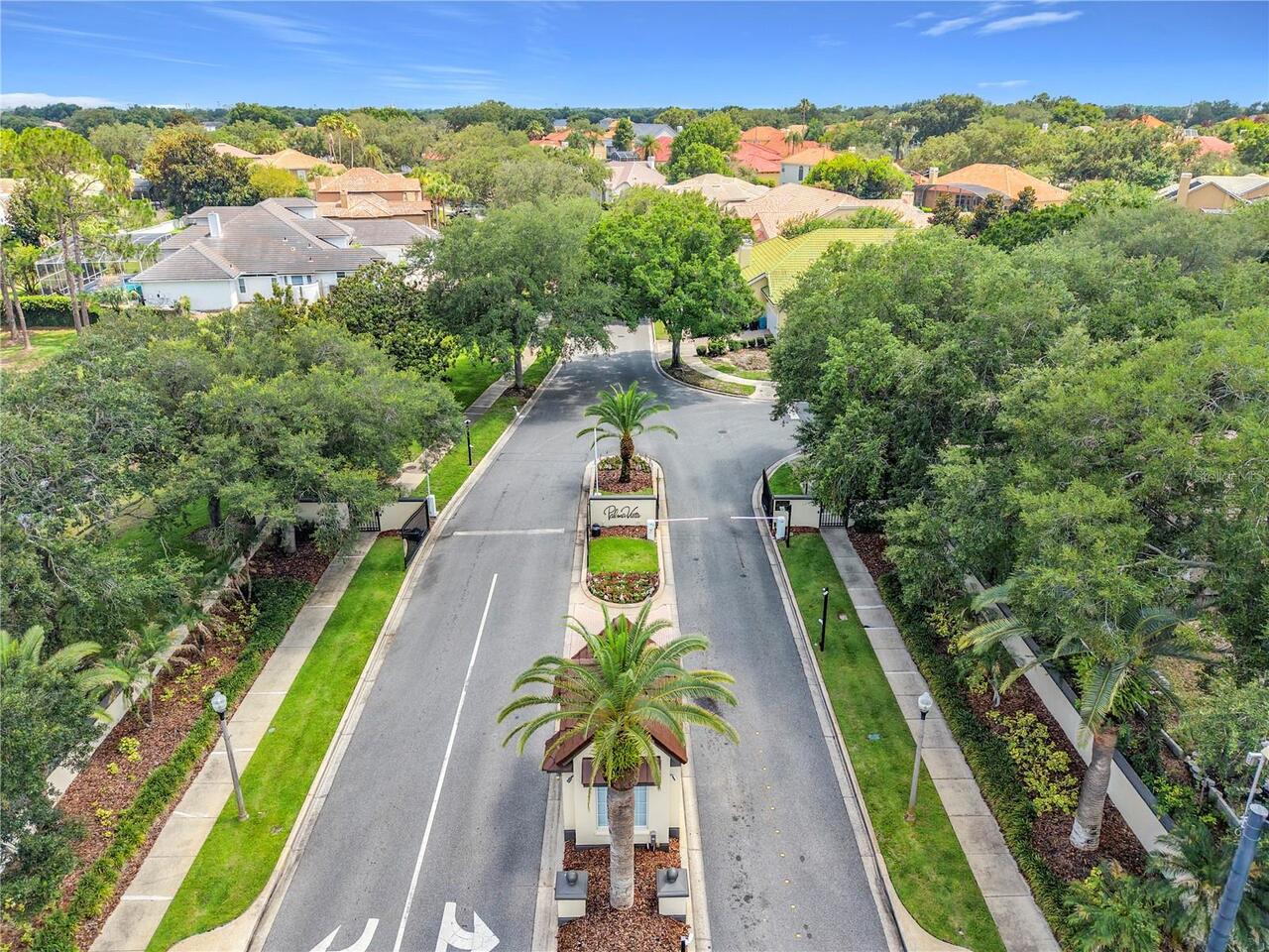Listing Photo 90