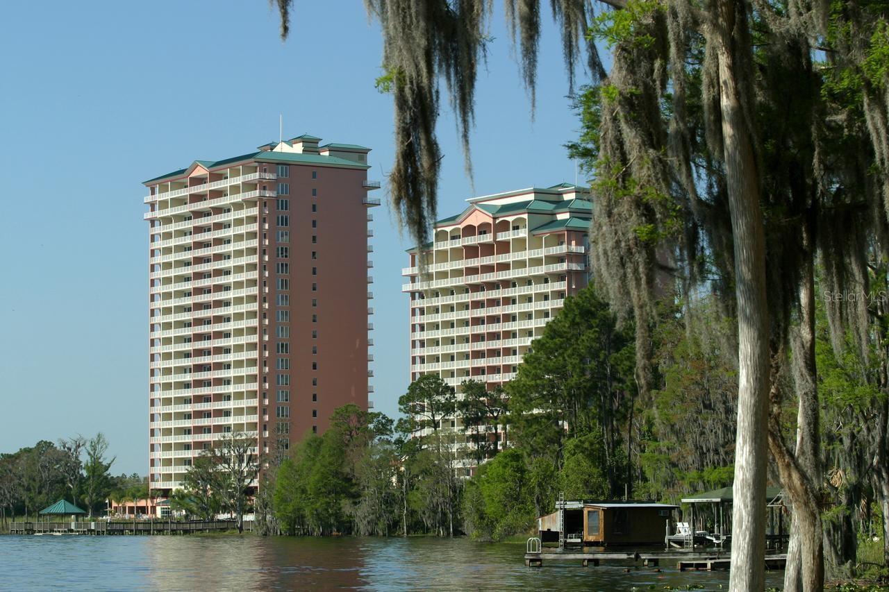 2BR, Residential Lease, 2BA, $2,200
Read More