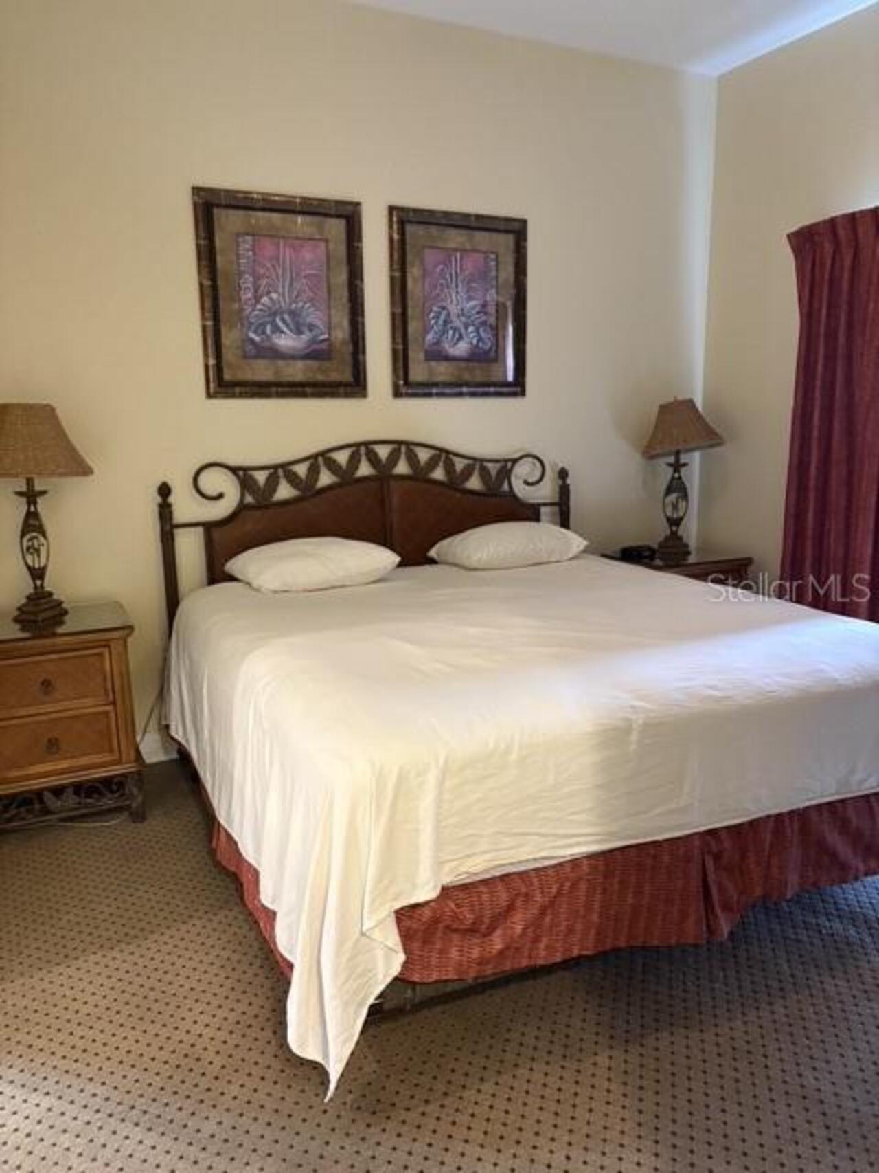 Listing Photo 11