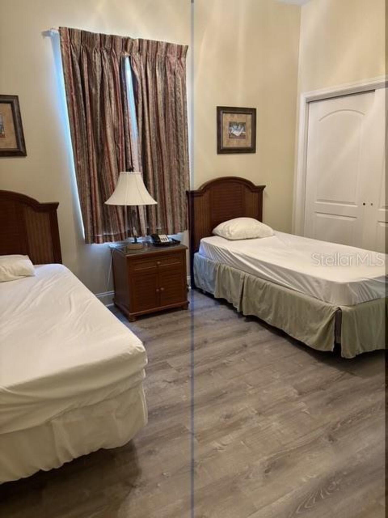 Listing Photo 15