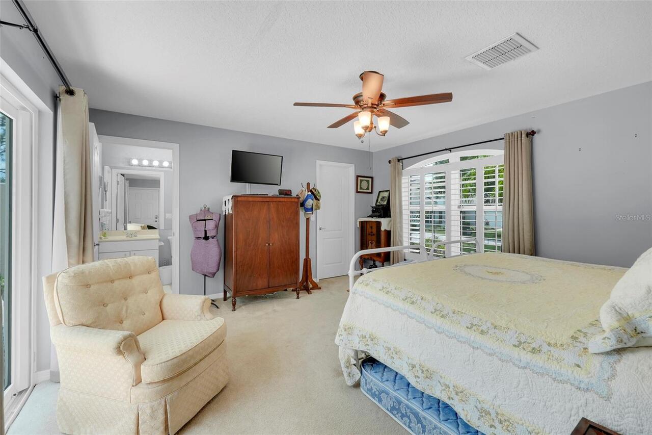 Listing Photo 27