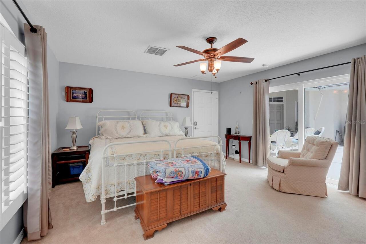 Listing Photo 28