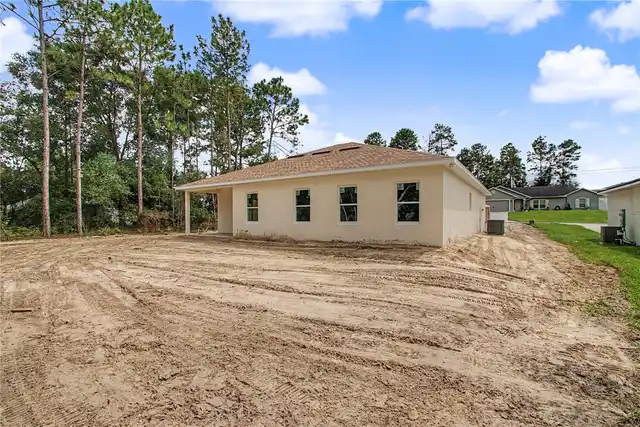 Listing Photo 28