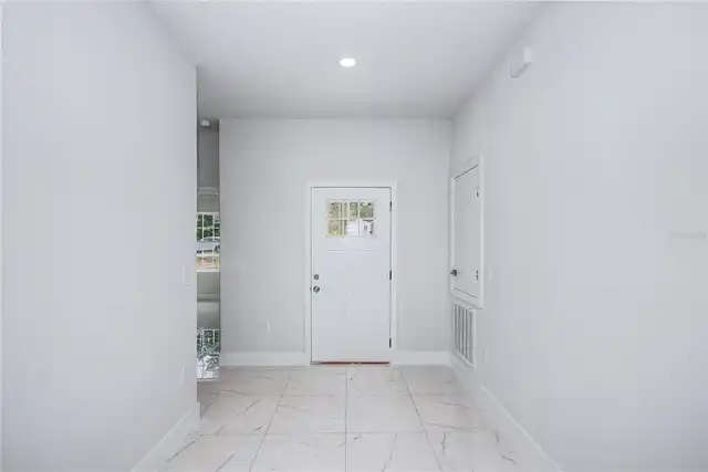 Listing Photo 33