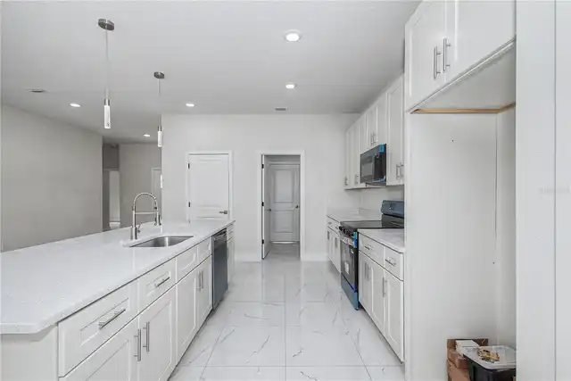 Listing Photo 37