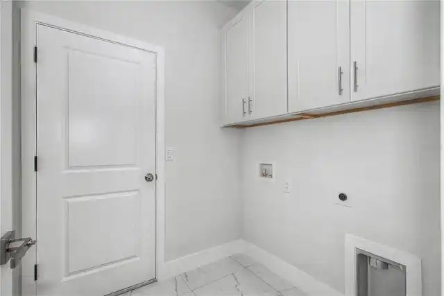 Listing Photo 41