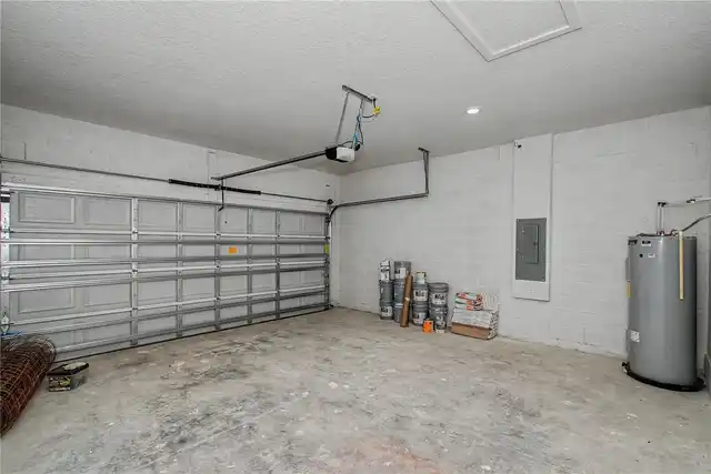 Listing Photo 42