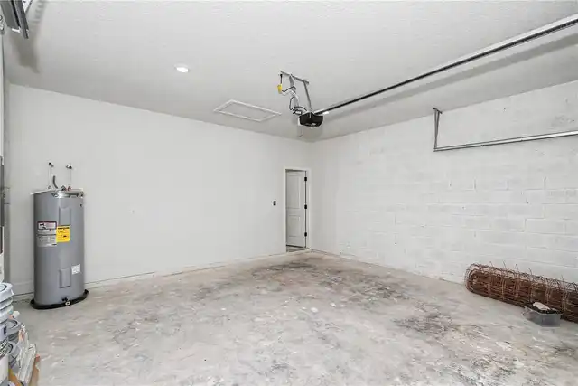 Listing Photo 43