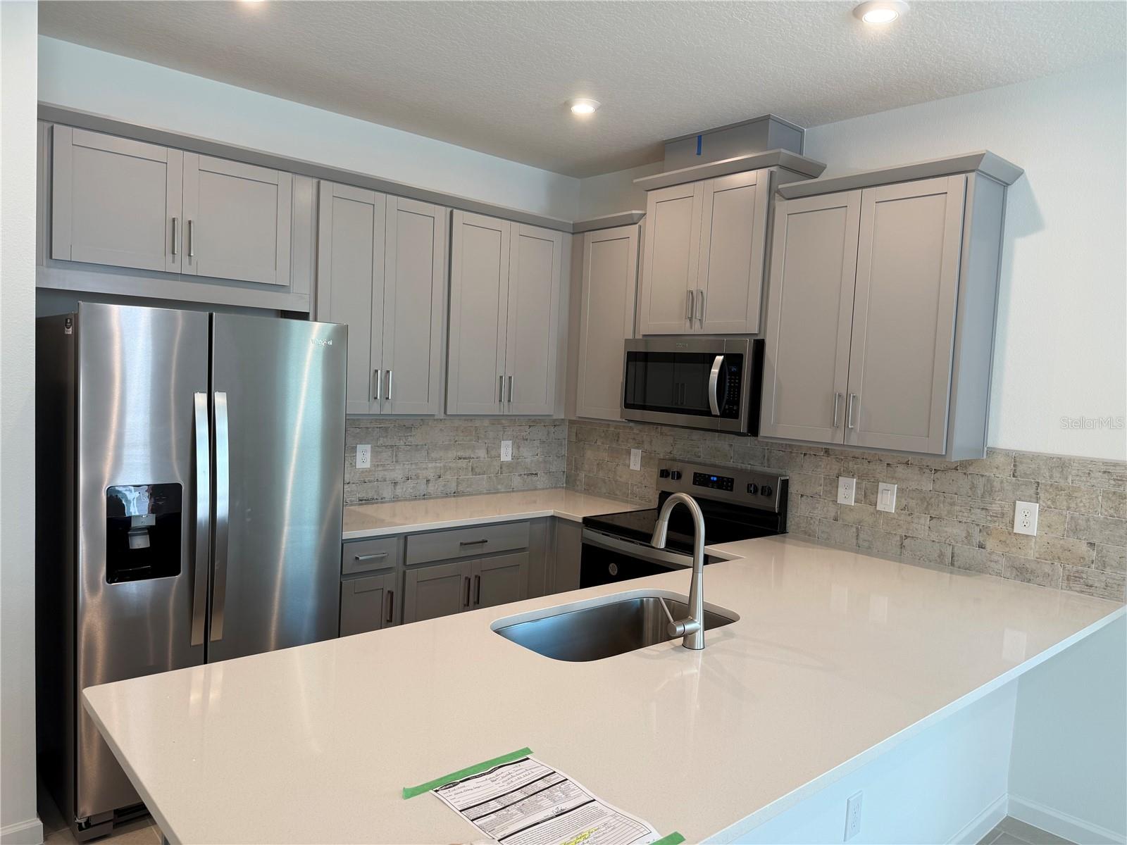 Winter Springs Real Estate