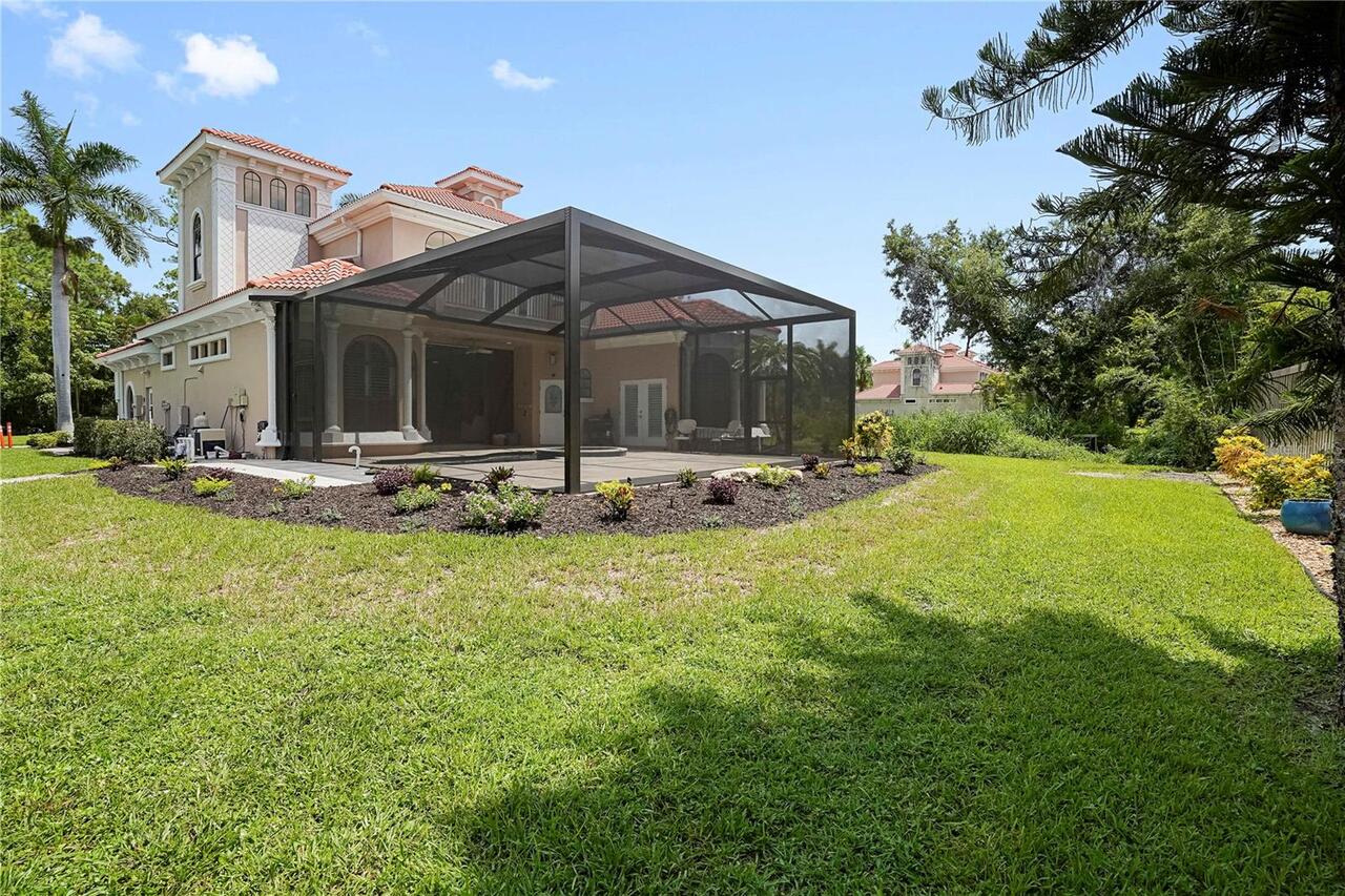 Listing Photo 37