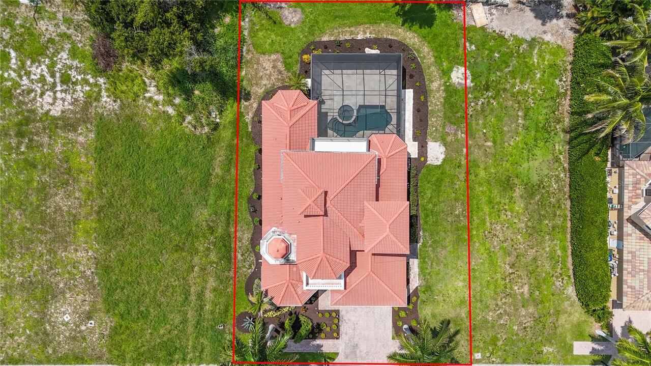 Listing Photo 41
