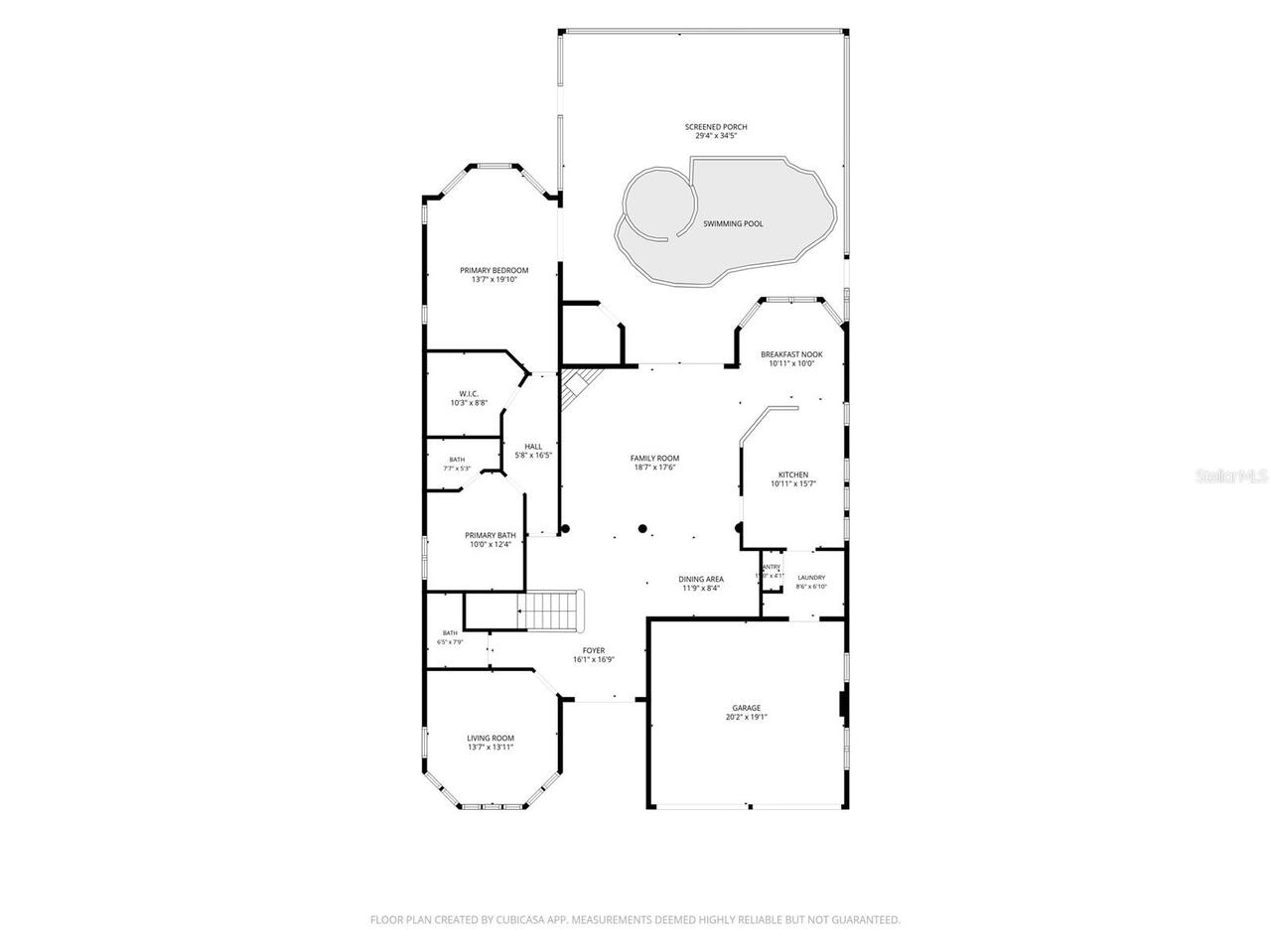 Listing Photo 48