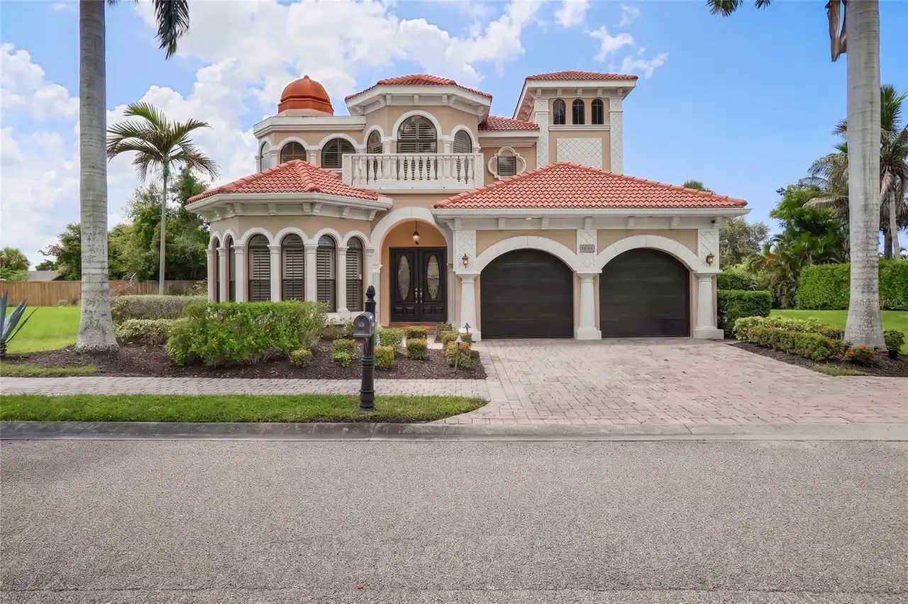 View Listing
