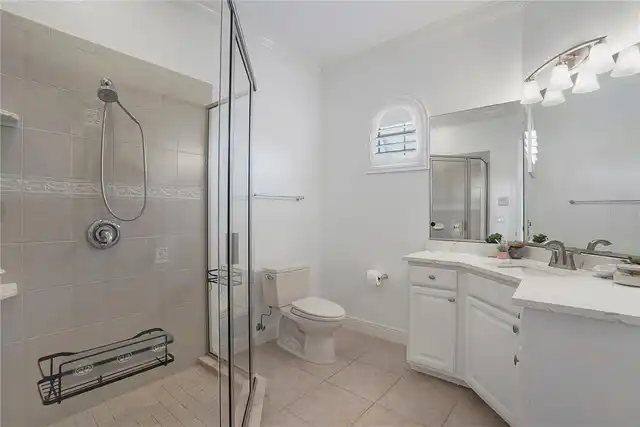 Listing Photo 34