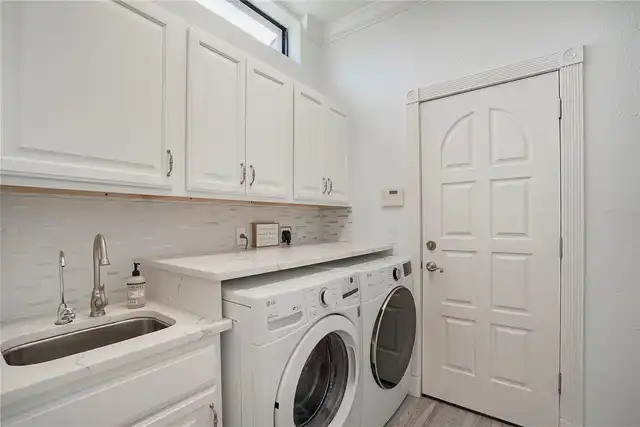 Listing Photo 36