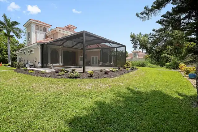 Listing Photo 37