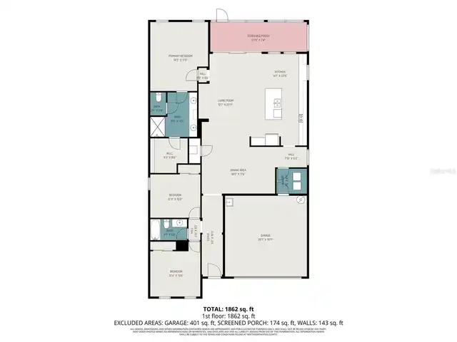 Listing Photo 19