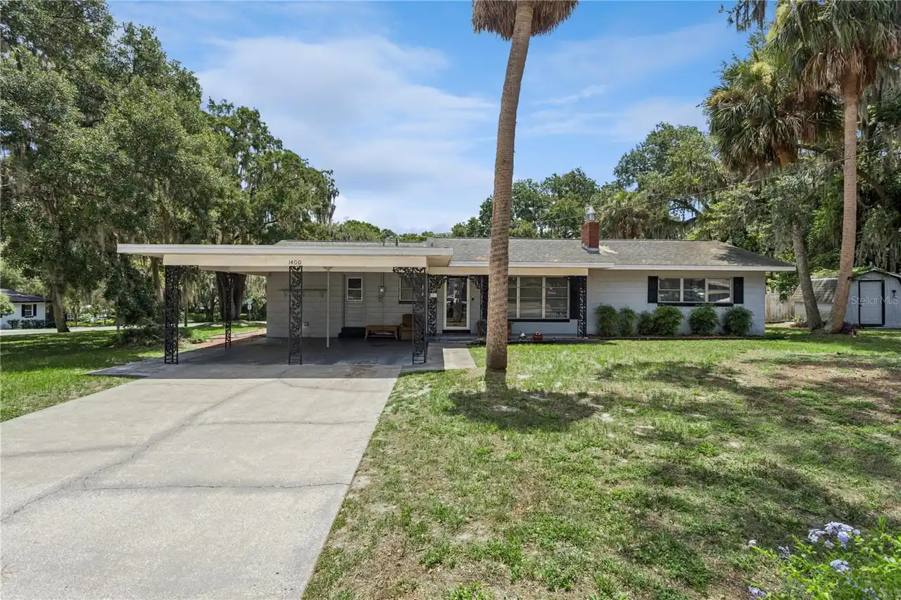 View Listing