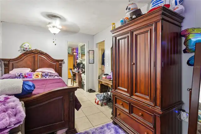 Listing Photo 18