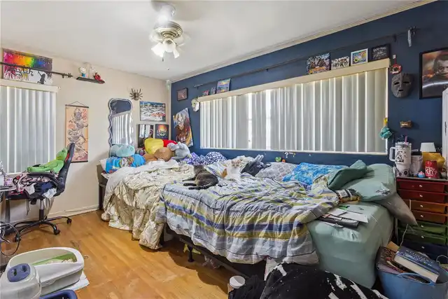 Listing Photo 22