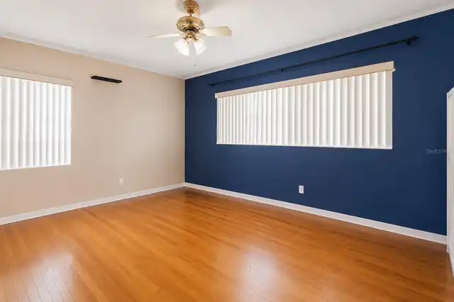 Listing Photo 23
