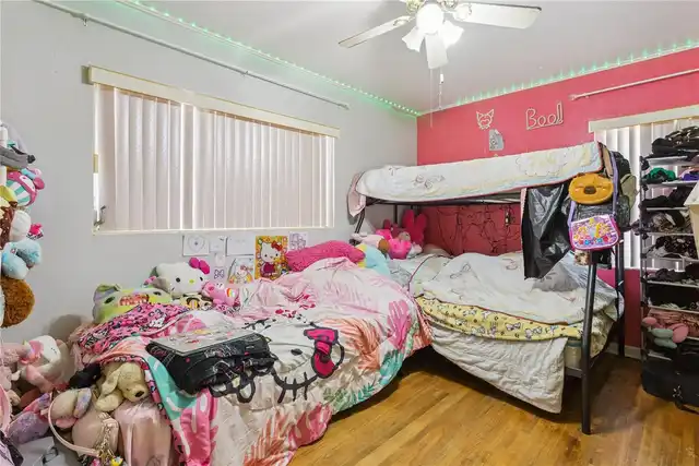 Listing Photo 24
