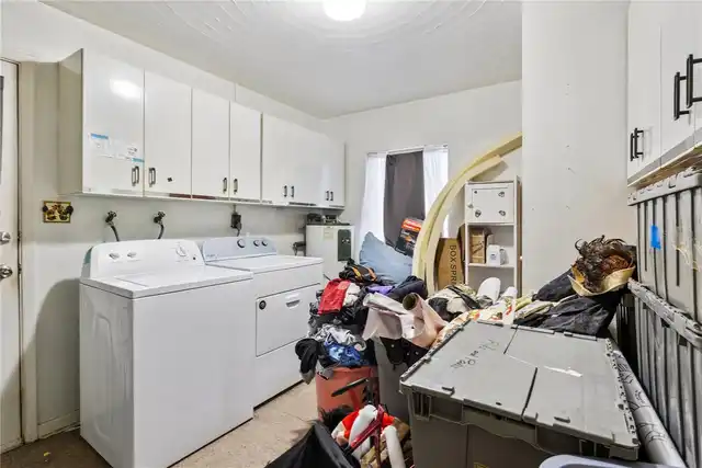 Listing Photo 33