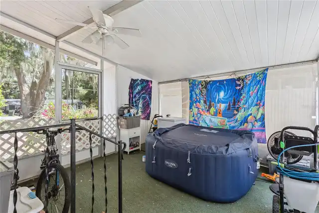 Listing Photo 35