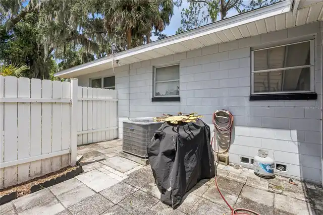 Listing Photo 38