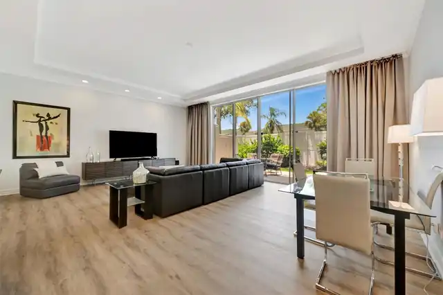 Listing Photo 19