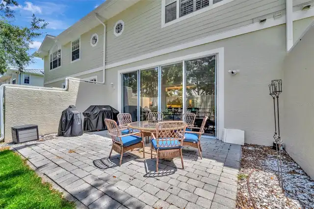 Listing Photo 22