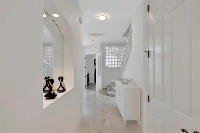 Listing Photo 23