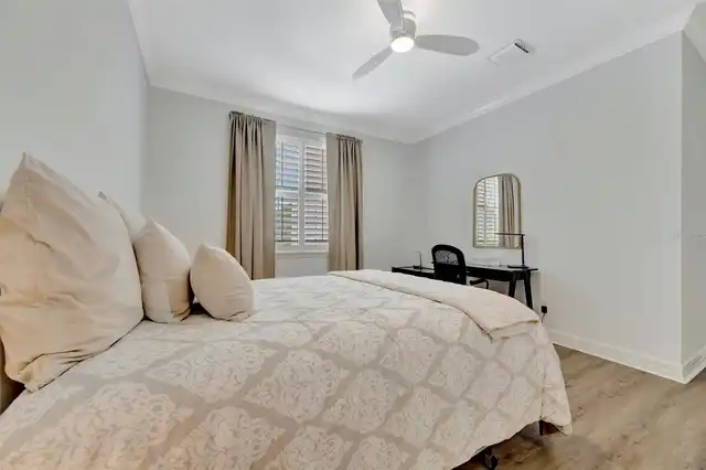 Listing Photo 42