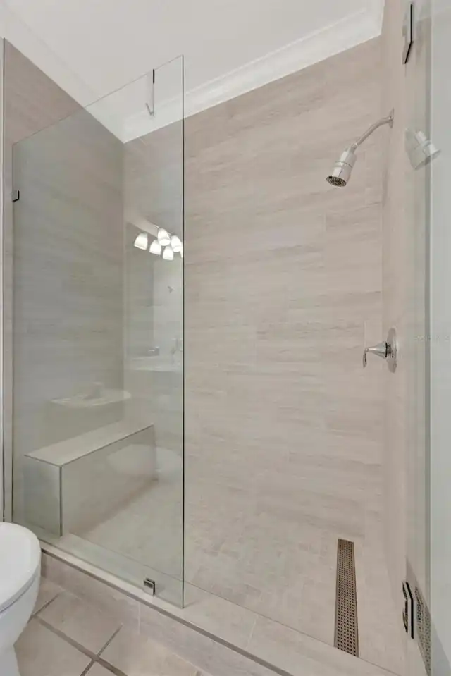 Listing Photo 44