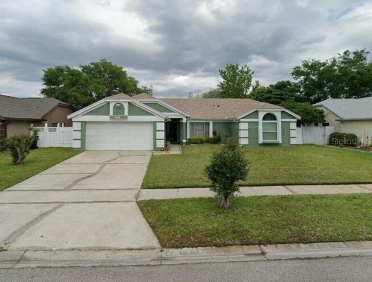 3BR, Residential Lease, 2BA, $2,195
Read More