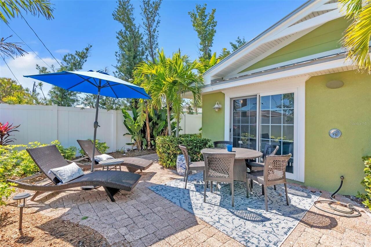 Listing Photo 45