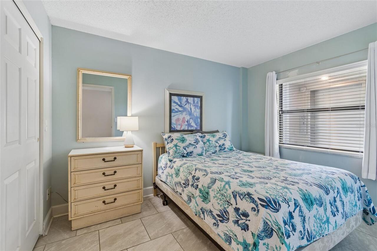 Listing Photo 37