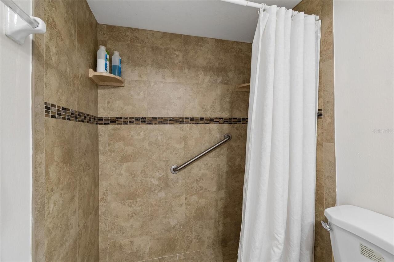 Listing Photo 44