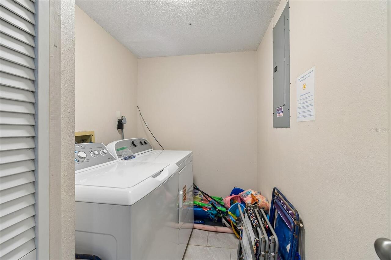Listing Photo 45