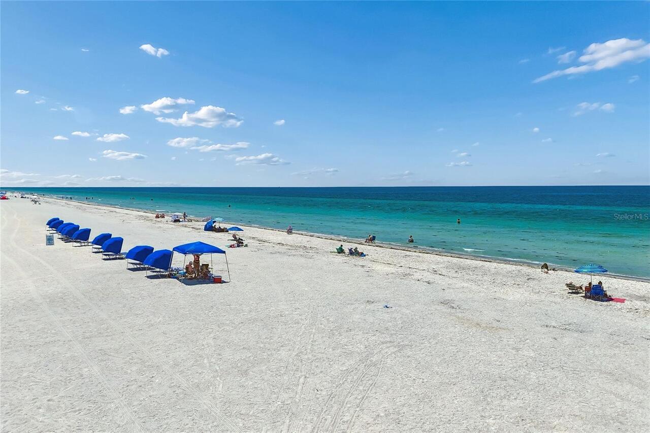 Listing Photo 56