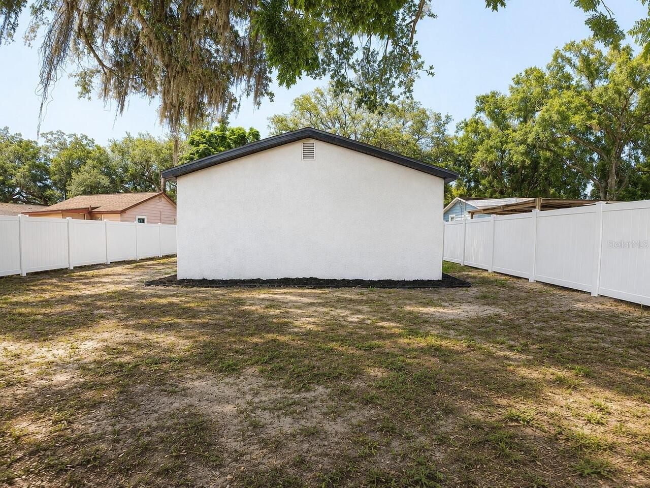 Listing Photo 23