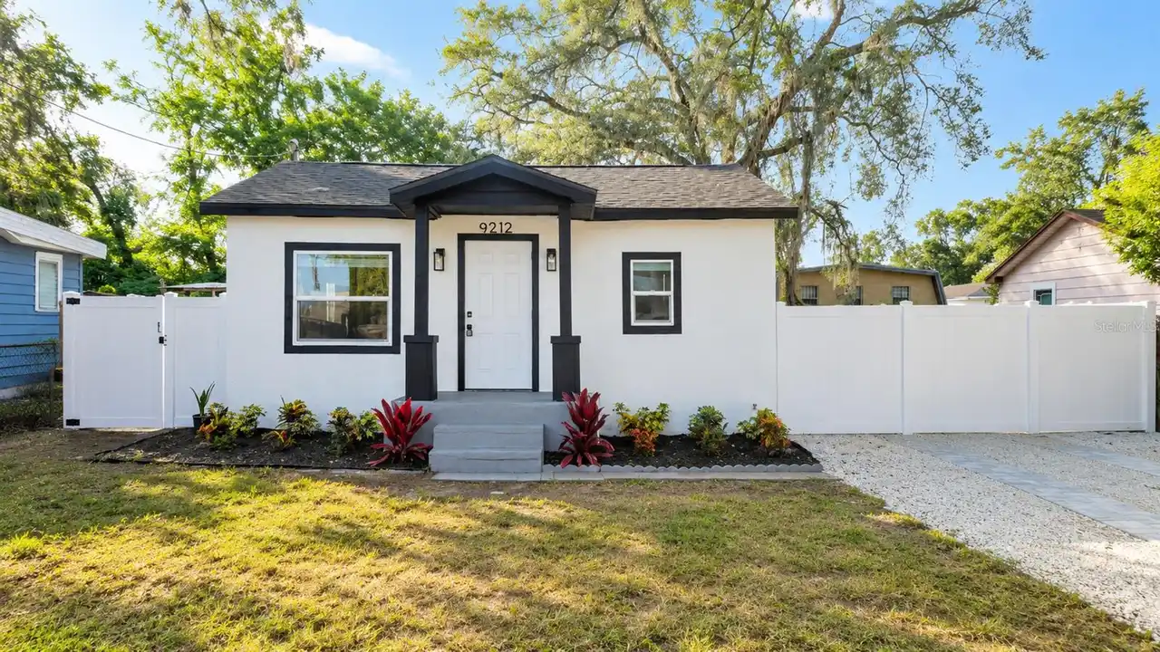 View Listing